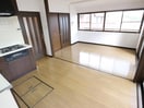  近鉄難波線・奈良線/学園前駅 徒歩1分 3階 築29年