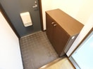  近鉄難波線・奈良線/学園前駅 徒歩1分 3階 築29年