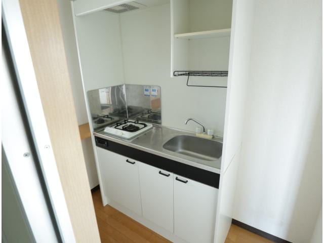  近鉄難波線・奈良線/学園前駅 徒歩8分 4階 築23年