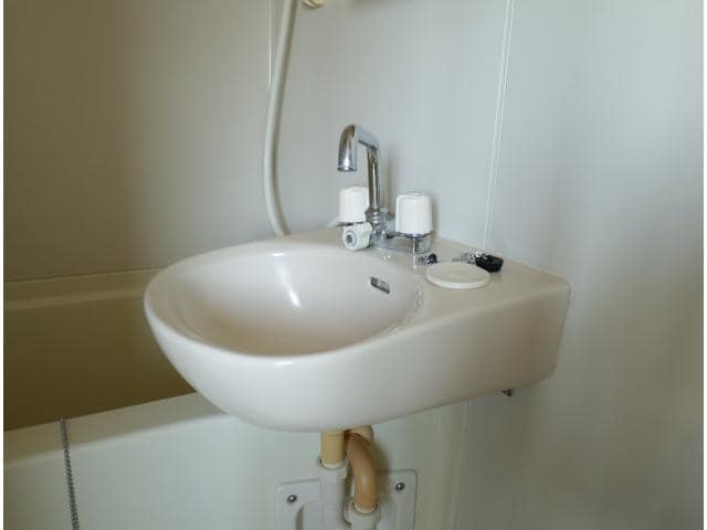  近鉄難波線・奈良線/学園前駅 徒歩8分 4階 築23年