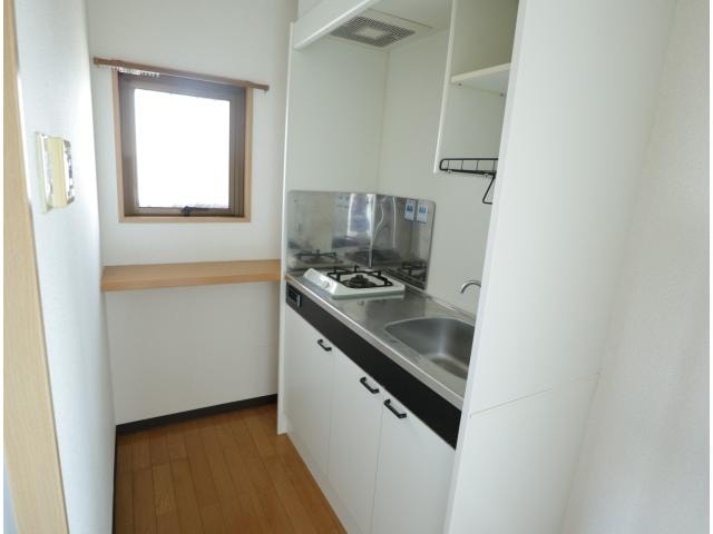  近鉄難波線・奈良線/学園前駅 徒歩8分 4階 築23年