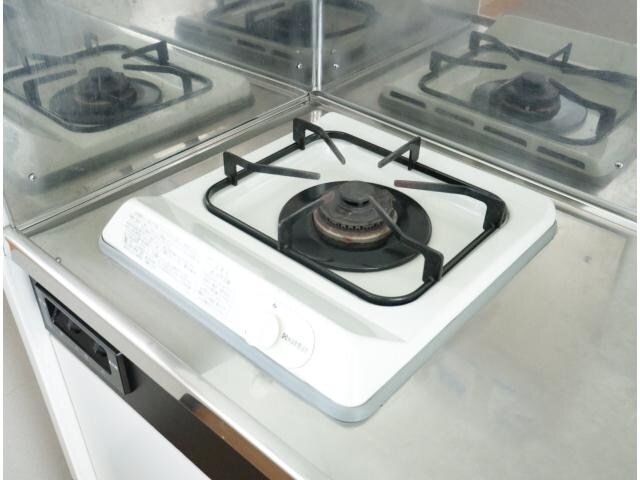  近鉄難波線・奈良線/学園前駅 徒歩8分 4階 築23年