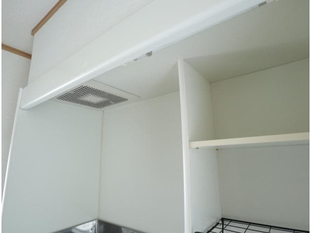  近鉄難波線・奈良線/学園前駅 徒歩8分 4階 築23年