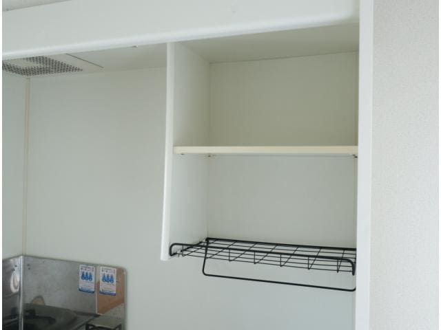  近鉄難波線・奈良線/学園前駅 徒歩8分 4階 築23年