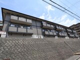 サニーハイツ学園中