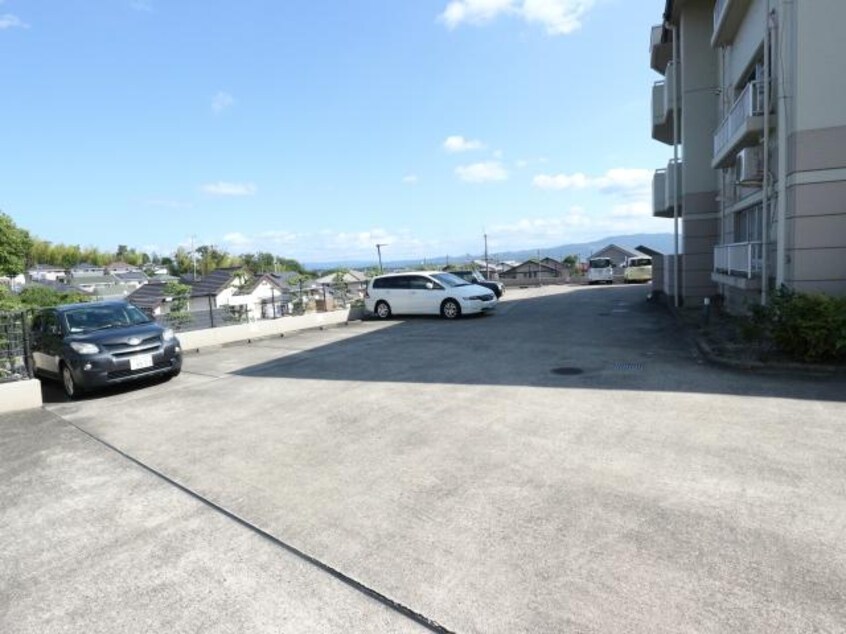  近鉄難波線・奈良線/菖蒲池駅 徒歩18分 1階 築29年