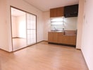  近鉄難波線・奈良線/学園前駅 徒歩13分 2階 築30年