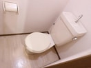  近鉄難波線・奈良線/学園前駅 徒歩13分 2階 築30年