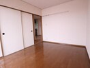  近鉄難波線・奈良線/学園前駅 徒歩13分 2階 築30年