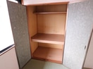  近鉄難波線・奈良線/学園前駅 徒歩13分 2階 築30年