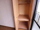  近鉄難波線・奈良線/学園前駅 徒歩13分 2階 築30年