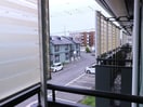  近鉄難波線・奈良線/学園前駅 徒歩13分 2階 築30年