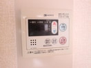  近鉄難波線・奈良線/学園前駅 徒歩13分 2階 築30年