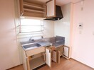  近鉄難波線・奈良線/学園前駅 徒歩13分 2階 築30年