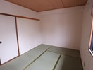  近鉄難波線・奈良線/学園前駅 徒歩13分 2階 築30年