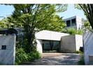 近鉄難波線・奈良線/学園前駅 バス:10分:停歩1分 2階 築23年の外観