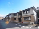  近鉄難波線・奈良線/学園前駅 徒歩15分 1階 築30年