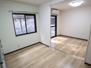  近鉄難波線・奈良線/学園前駅 徒歩15分 1階 築30年