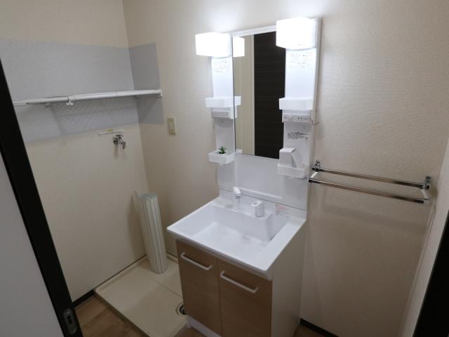  近鉄難波線・奈良線/学園前駅 徒歩15分 1階 築30年