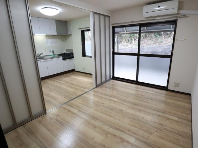  近鉄難波線・奈良線/学園前駅 徒歩15分 1階 築30年