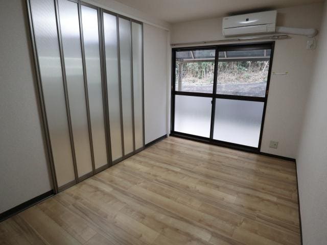  近鉄難波線・奈良線/学園前駅 徒歩15分 1階 築30年