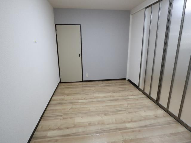  近鉄難波線・奈良線/学園前駅 徒歩15分 1階 築30年