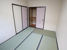  近鉄難波線・奈良線/学園前駅 徒歩15分 1階 築30年