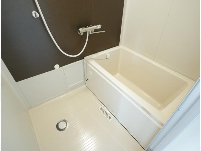  近鉄難波線・奈良線/学園前駅 徒歩8分 3階 築35年