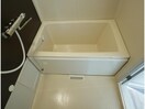  近鉄難波線・奈良線/学園前駅 徒歩8分 3階 築35年