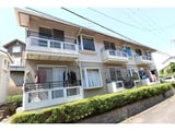 だいわ池田ハイツ
