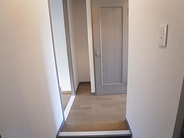  近鉄難波線・奈良線/富雄駅 徒歩10分 1階 築24年