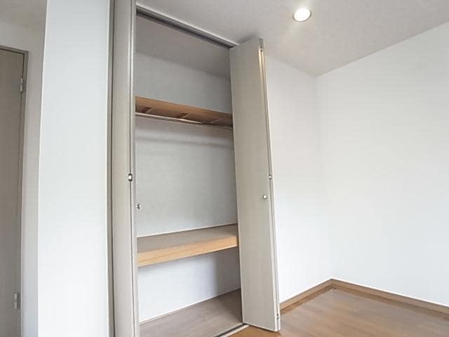  近鉄難波線・奈良線/富雄駅 徒歩10分 3階 築24年