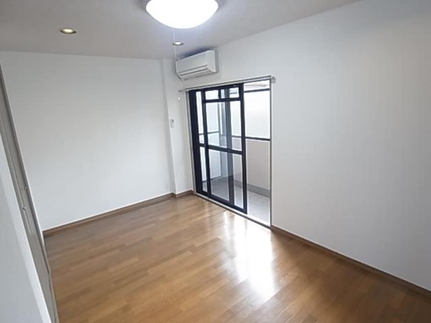  近鉄難波線・奈良線/富雄駅 徒歩10分 1階 築24年