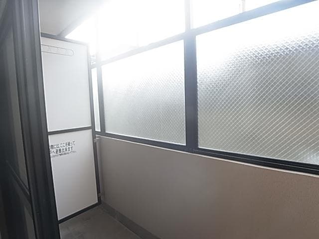  近鉄難波線・奈良線/富雄駅 徒歩10分 3階 築24年