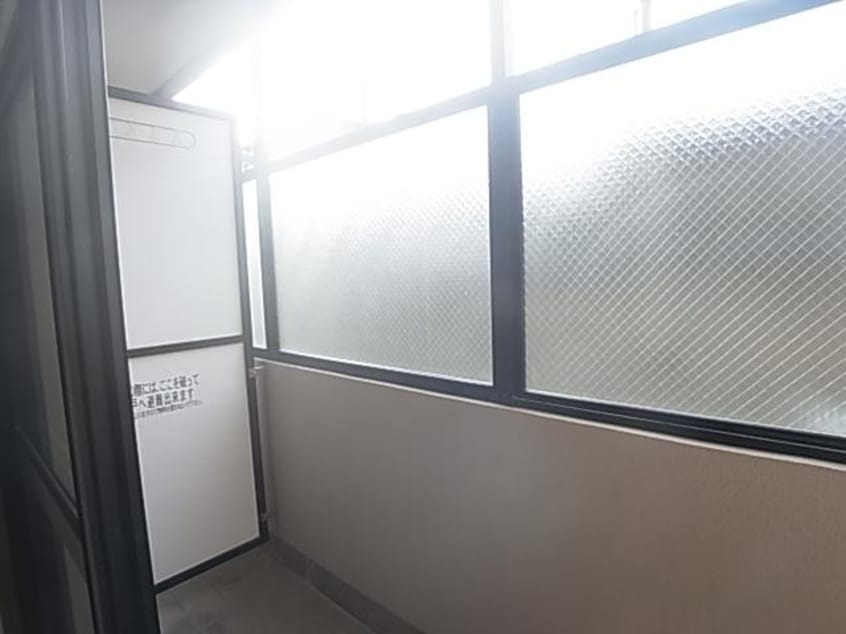  近鉄難波線・奈良線/富雄駅 徒歩10分 3階 築24年