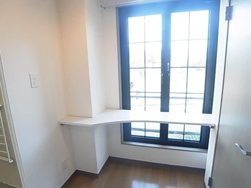  近鉄難波線・奈良線/富雄駅 徒歩10分 1階 築24年