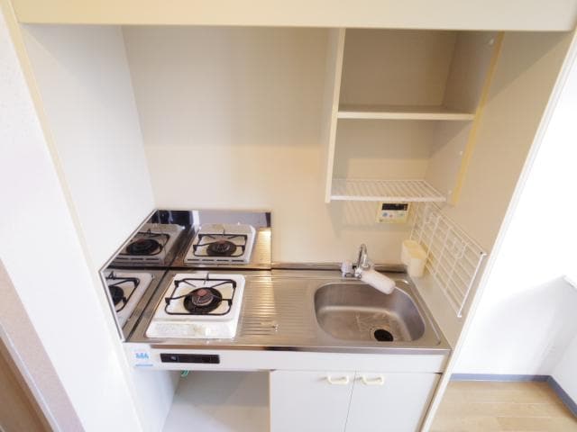  近鉄難波線・奈良線/富雄駅 徒歩10分 3階 築24年