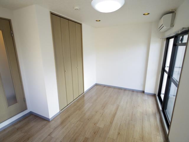  近鉄難波線・奈良線/富雄駅 徒歩10分 3階 築24年