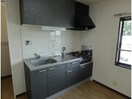 近鉄難波線・奈良線/学園前駅 徒歩15分 2階 築31年