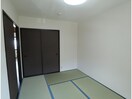  近鉄難波線・奈良線/学園前駅 徒歩15分 2階 築31年