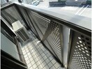  近鉄難波線・奈良線/学園前駅 徒歩15分 2階 築31年