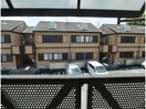  近鉄難波線・奈良線/学園前駅 徒歩15分 2階 築31年