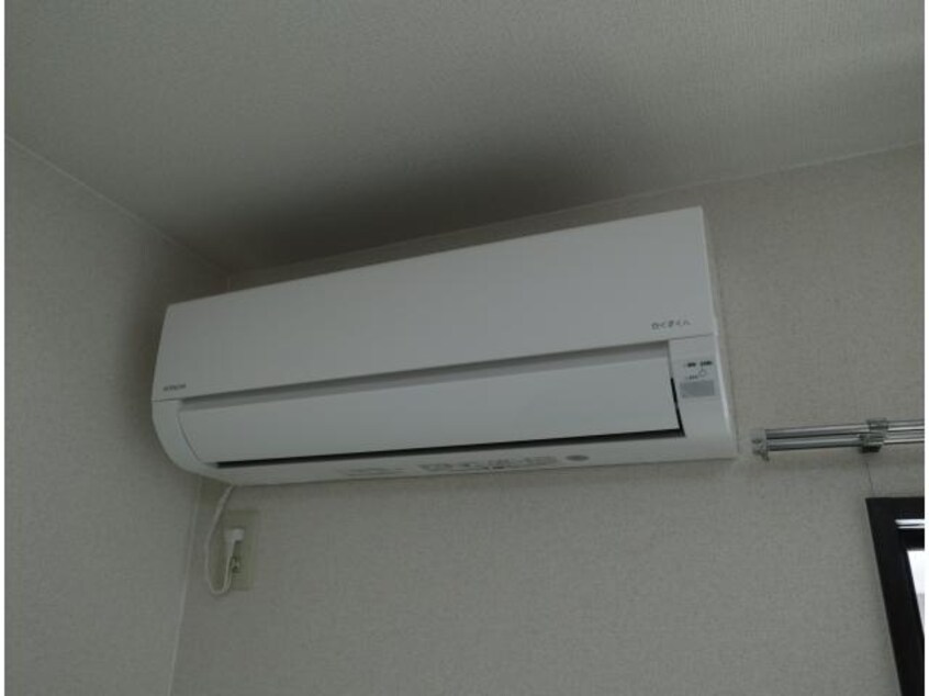  近鉄難波線・奈良線/学園前駅 徒歩15分 2階 築31年
