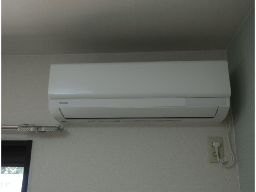  近鉄難波線・奈良線/学園前駅 徒歩15分 2階 築31年
