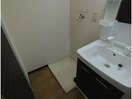  近鉄難波線・奈良線/学園前駅 徒歩15分 2階 築31年