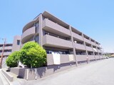 ミールム松陽台南