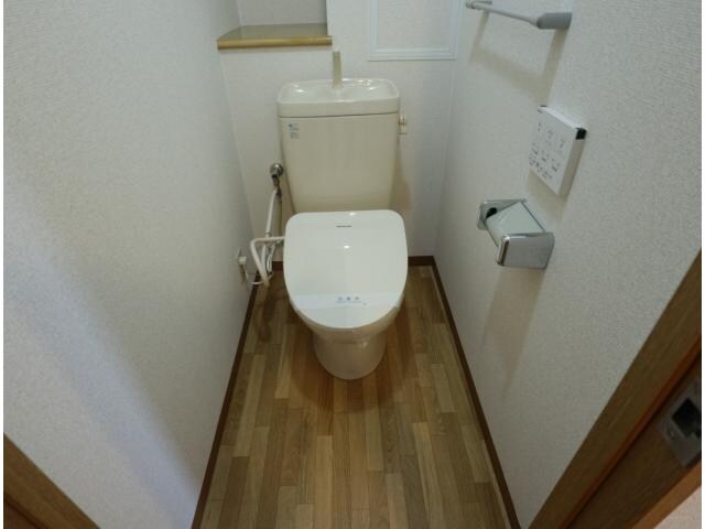  近鉄難波線・奈良線/学園前駅 バス12分松陽台2丁目下車:停歩3分 3階 築22年