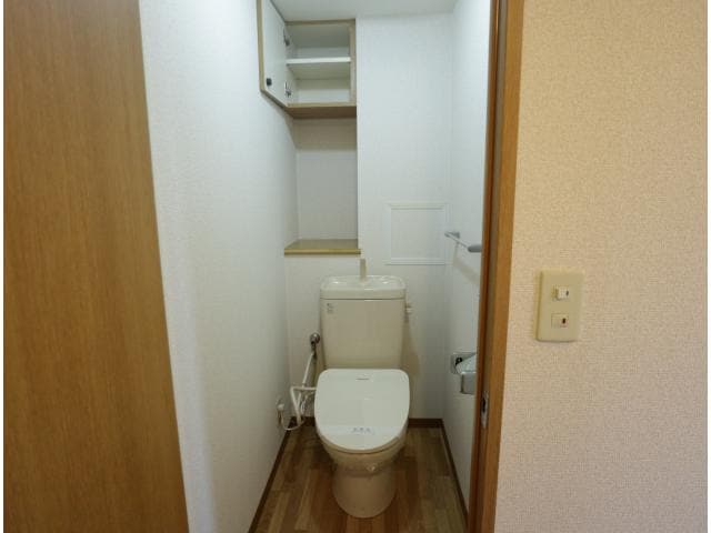  近鉄難波線・奈良線/学園前駅 バス12分松陽台2丁目下車:停歩3分 3階 築22年