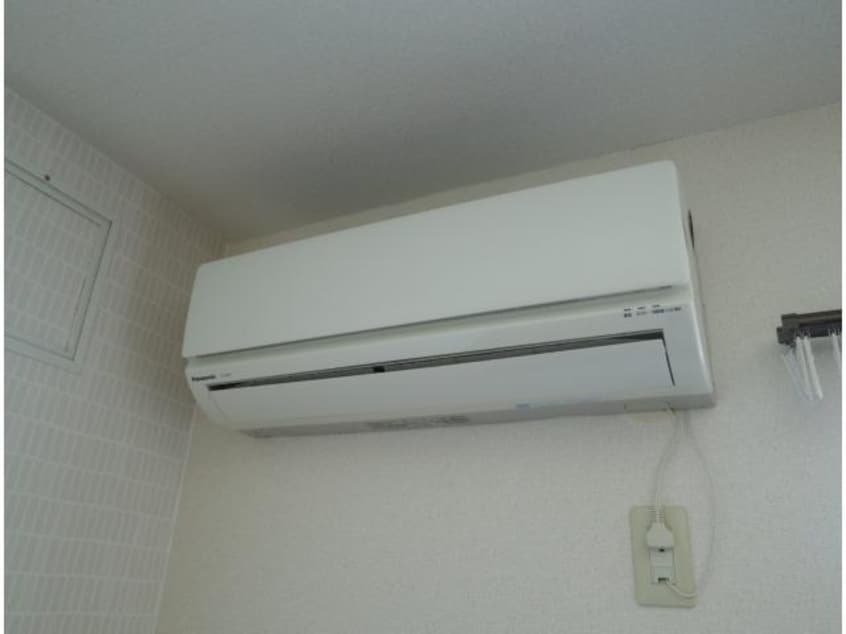  近鉄難波線・奈良線/学園前駅 徒歩8分 3階 築24年