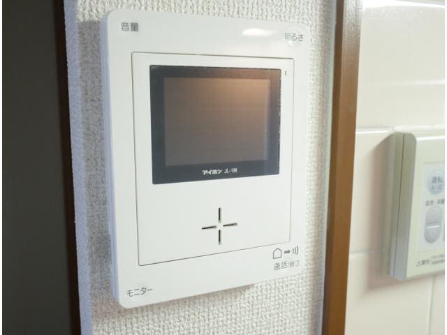  近鉄難波線・奈良線/学園前駅 徒歩8分 3階 築24年